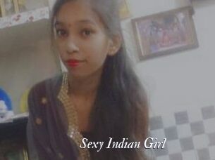 Sexy_Indian_Girl