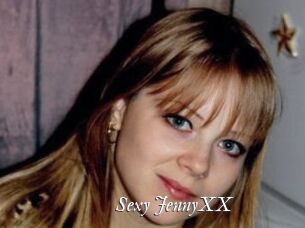 Sexy_JennyXX