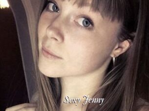 Sexy_Jenny_