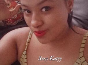 Sexy_Katyy