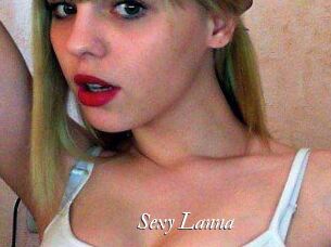 Sexy_Lanna_