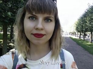 Sexy_Leeloo