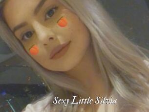 Sexy_Little_Silvia