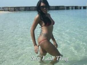 Sexy_Little_Thing