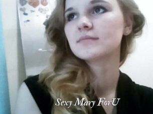 Sexy_Mary_ForU