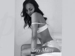 Sexy_Maryy