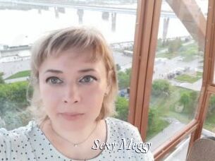 Sexy_Meggy