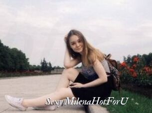 Sexy_MilenaHotForU