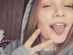 Sexy_Milena_ForU