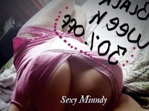 Sexy_Minndy_