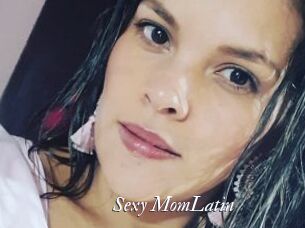 Sexy_MomLatin