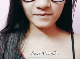 Sexy_Mounika