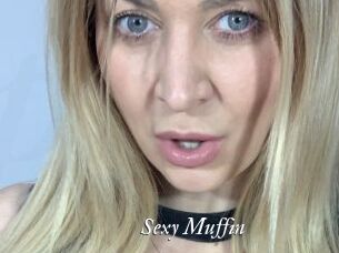 Sexy_Muffin