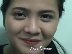 Sexy_Rianne