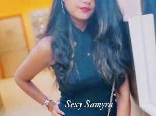 Sexy_Samyra