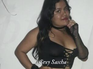 Sexy_Sascha
