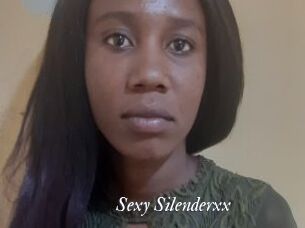 Sexy_Silenderxx