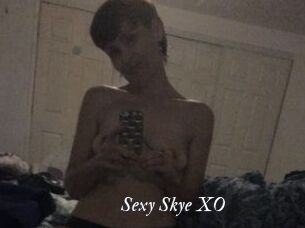 Sexy_Skye_XO