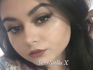 Sexy_Stella_X