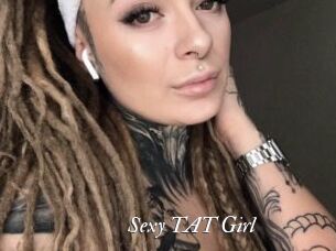 Sexy_TAT_Girl Partouze