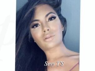 Sexy_TS