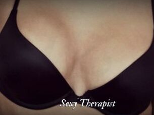 Sexy_Therapist