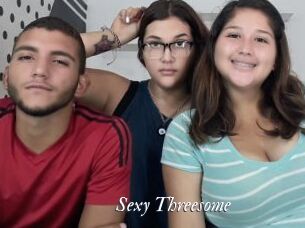 Sexy_Threesome