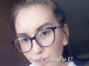 Sexy_VictoriaFor_U