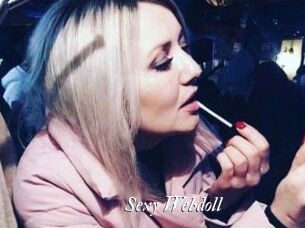 Sexy_Webdoll