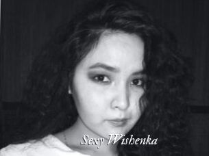 Sexy_Wishenka