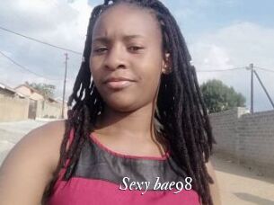 Sexy_bae98