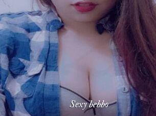 Sexy_bebbo