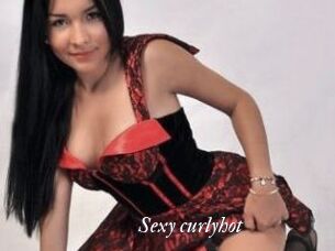 Sexy_curlyhot