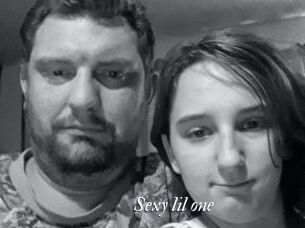 Sexy_lil_one