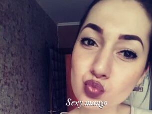 Sexy_mango