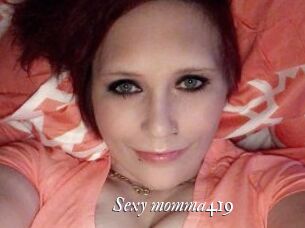 Sexy_momma419