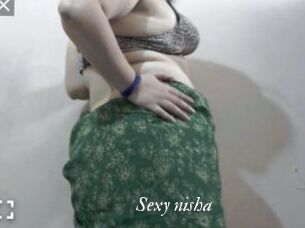 Sexy_nisha