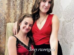 Sexy_sweetgirls