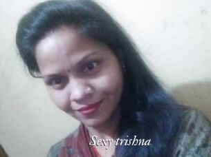 Sexy_trishna