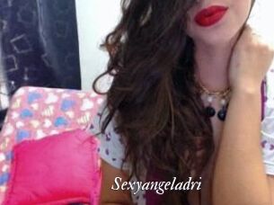 Sexy_angel_adri