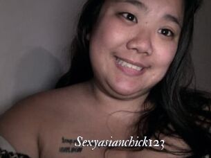 Sexyasianchick123