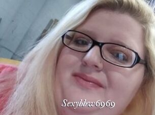 Sexybbw6969 Partouze
