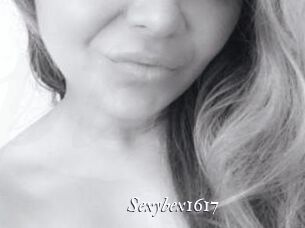 Sexybex1617