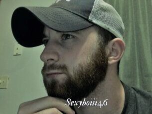 Sexyboiii46
