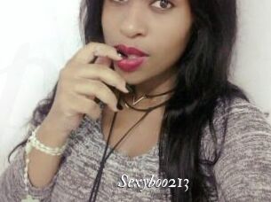 Sexyboo213