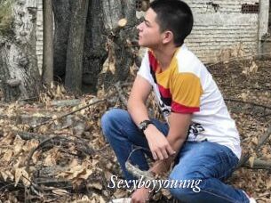 Sexyboyyounng