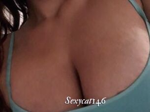Sexycat146