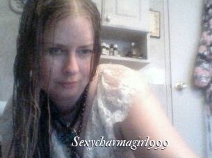 Sexycharmagirl999