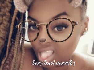 Sexychocolatexxx83
