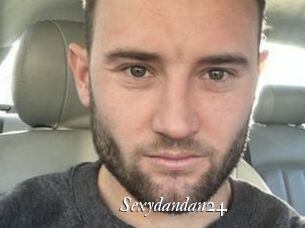 Sexydandan24